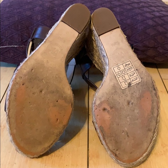 Michaels kors - Picture 5 of 9